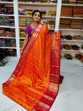 50% offer Valli gadwal