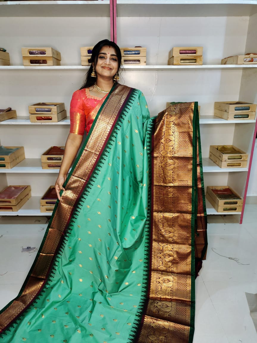 జివి2500