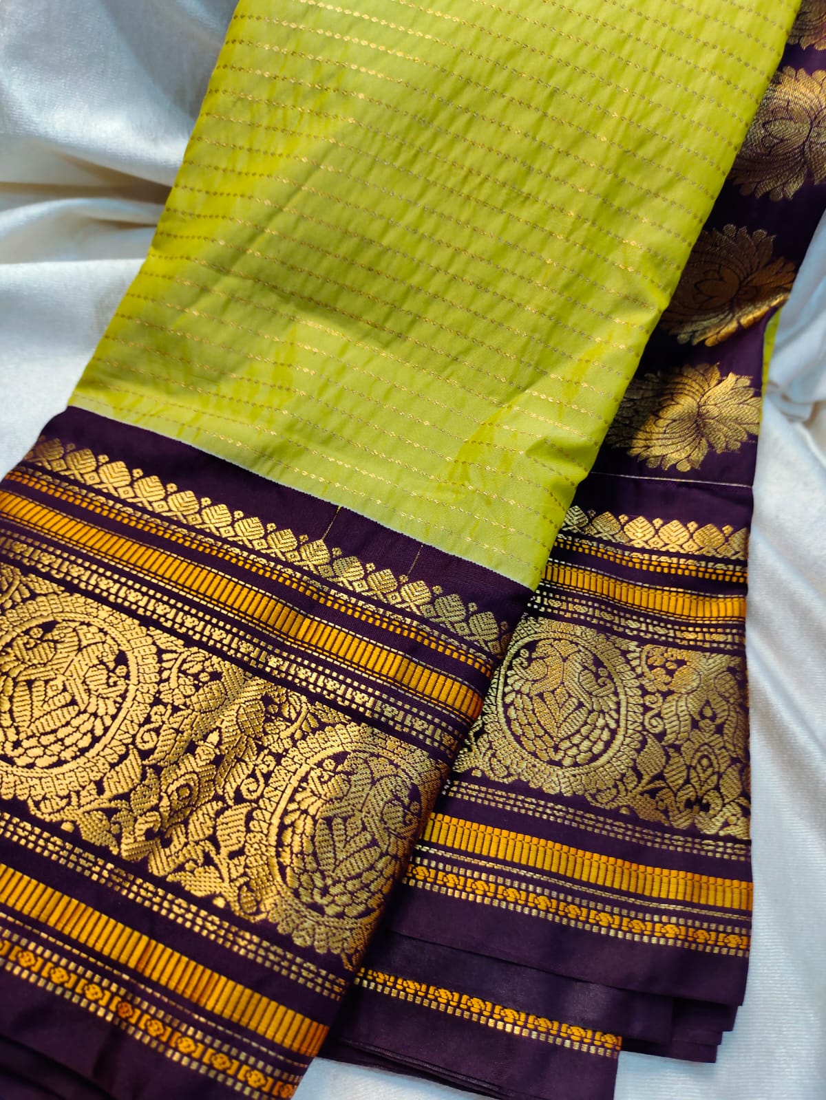 Primium gadwal sale