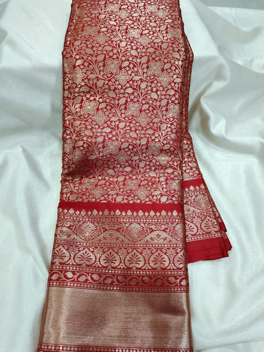 Ashadam sale