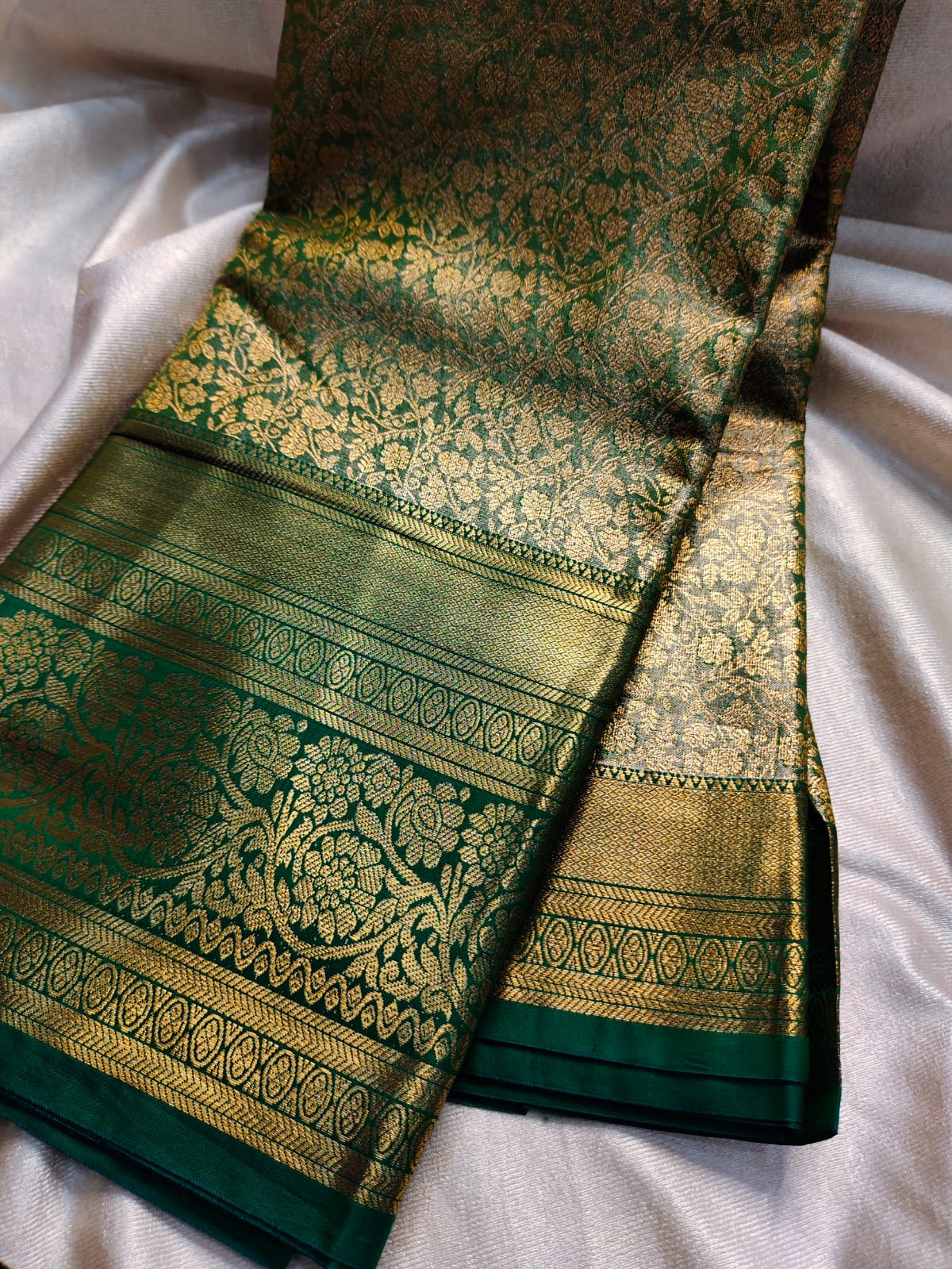 KP999