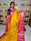 Ashadam sale