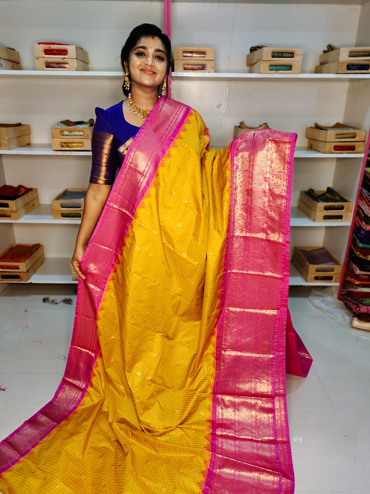 Ashadam sale