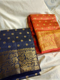 1+1 offer saree