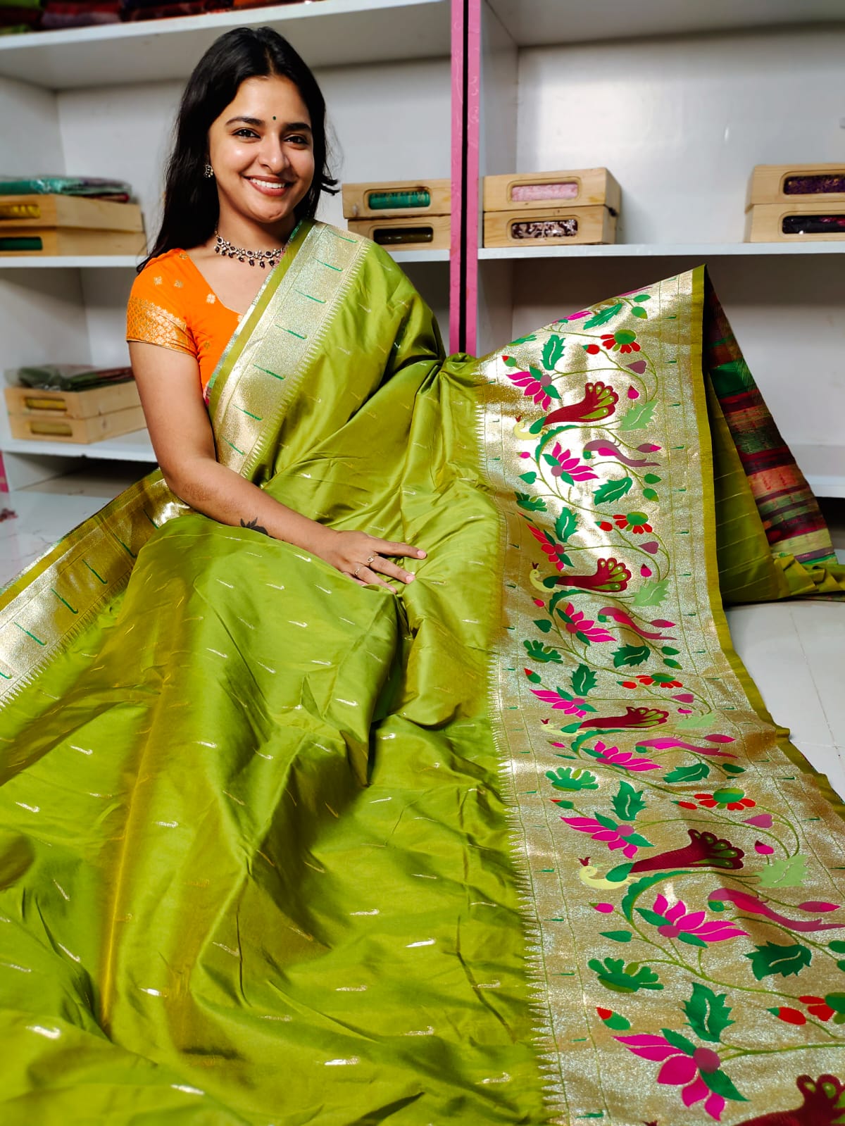 PS1450