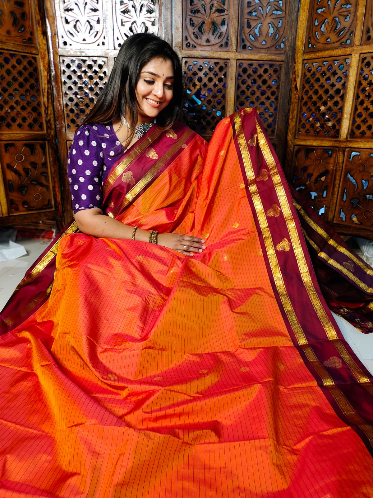 సంక్రాంతి ఆఫర్