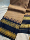 Sravanam gadwal sale