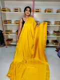Diwali fancy sarees sale
