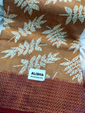 Sale 499