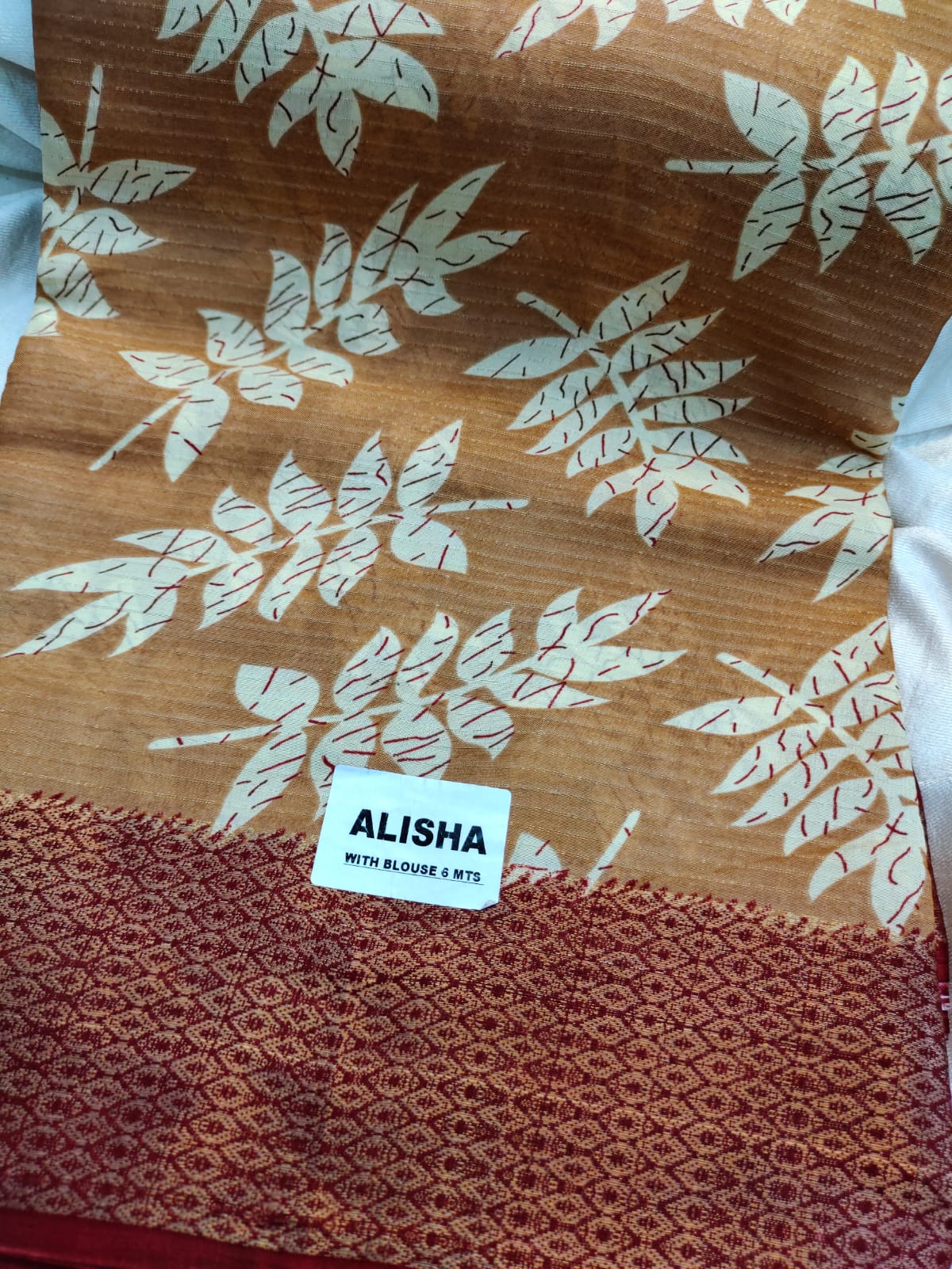 Sale 499