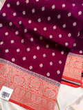 75% offer fancy sarees