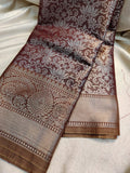 Sale 499