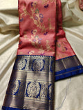 Ashadam clearnce sale