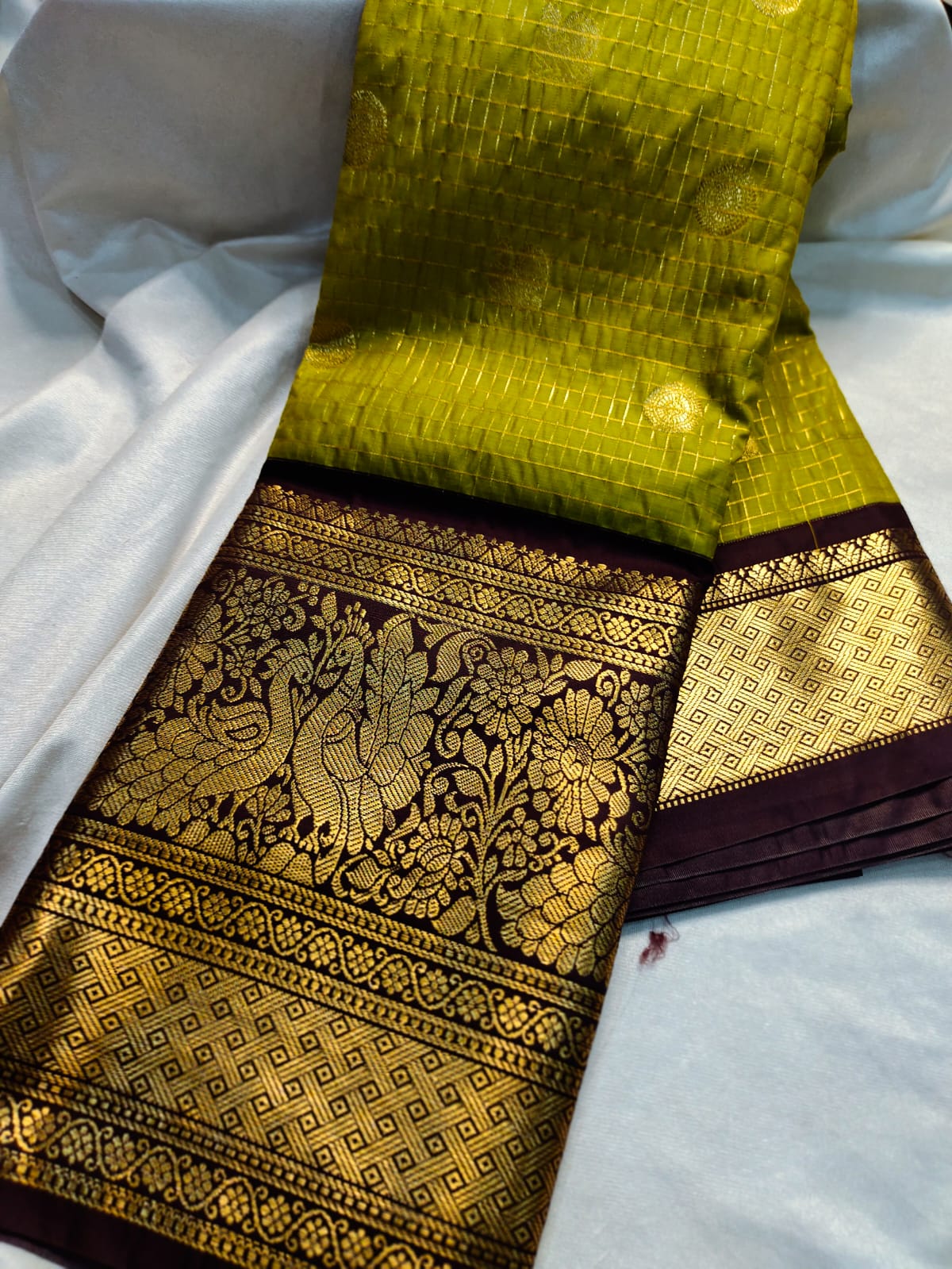 Primium gadwal sale