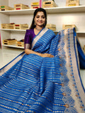 Ashadam clearnce sale