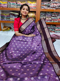 Katan silk