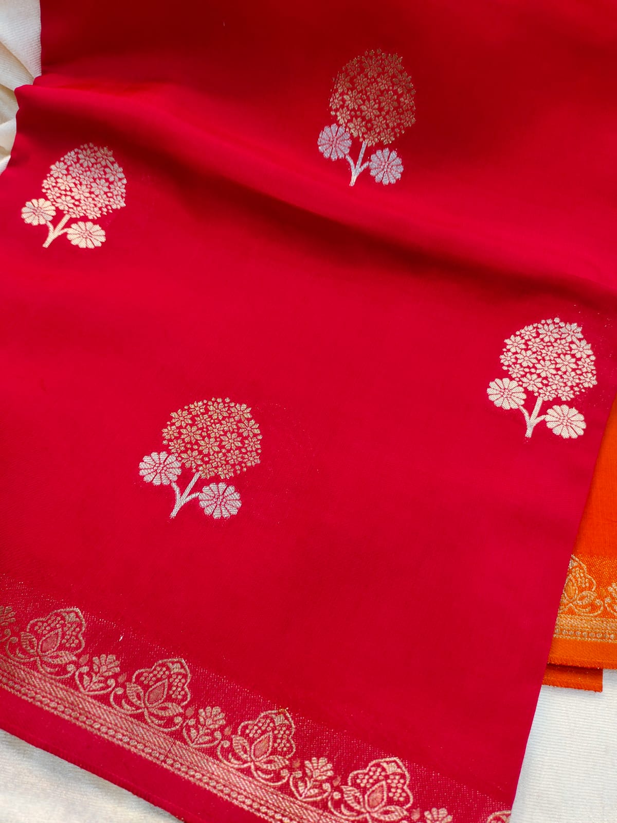 Premium Fancy sarees 60% off