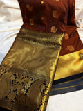 Gadwal sale 1599