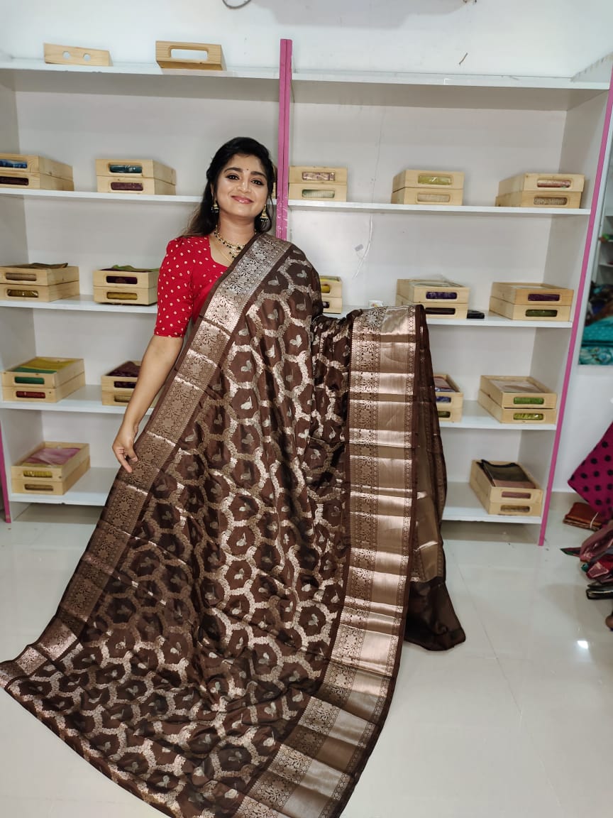 ఆషాడం క్లియరెన్స్ సేల్