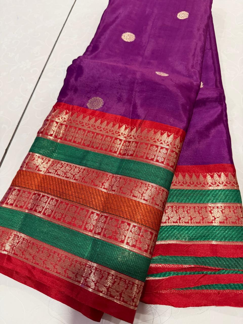 Clearance sale