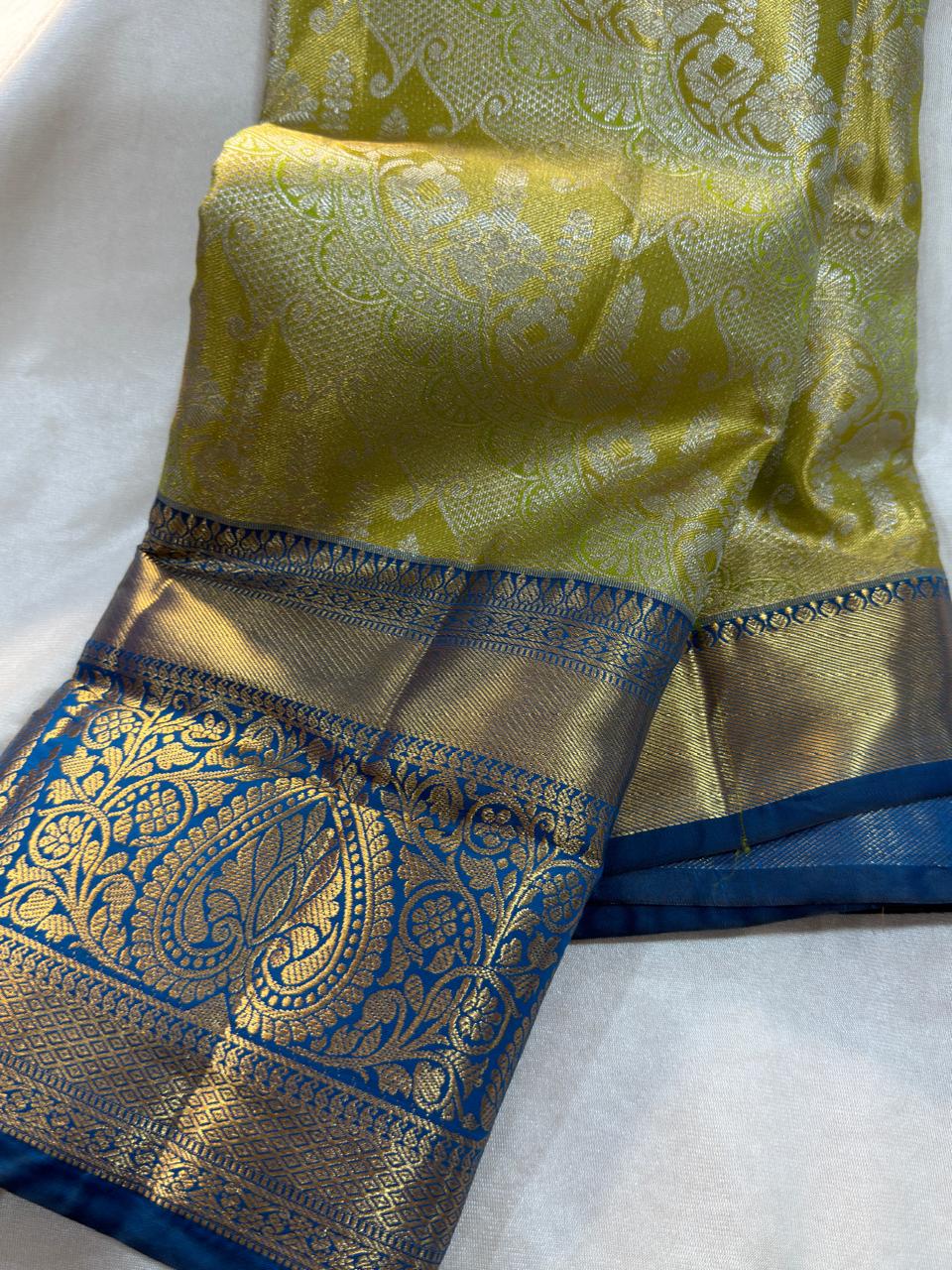 Kanchi sale