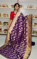 Ashadam clearnce sale fancy saree's