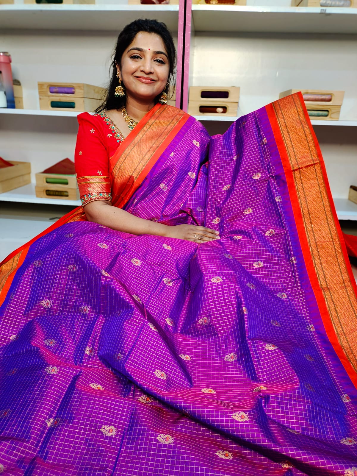 ఎన్‌పి3999