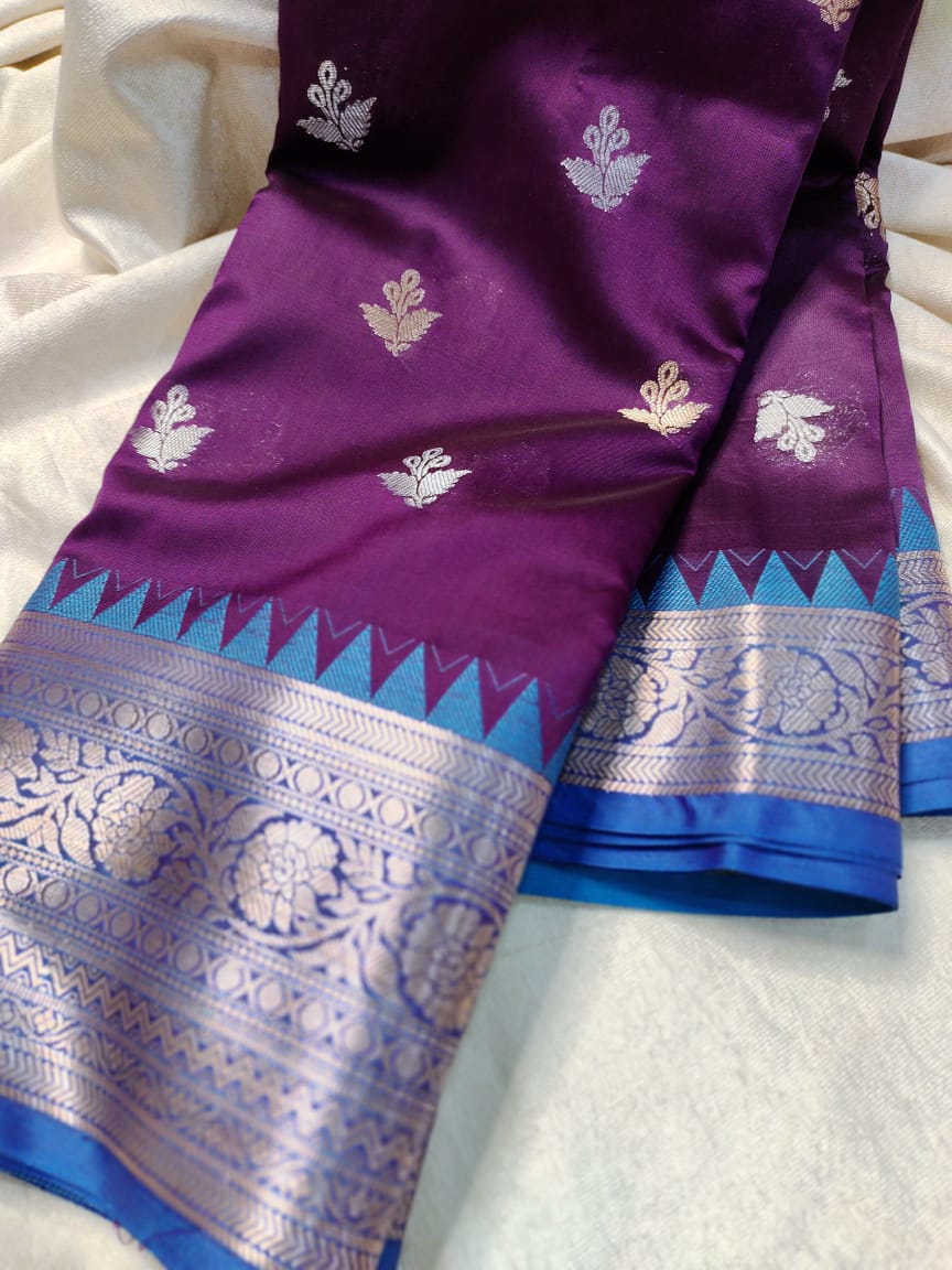 Gadwal sale