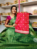 ఎసి2500