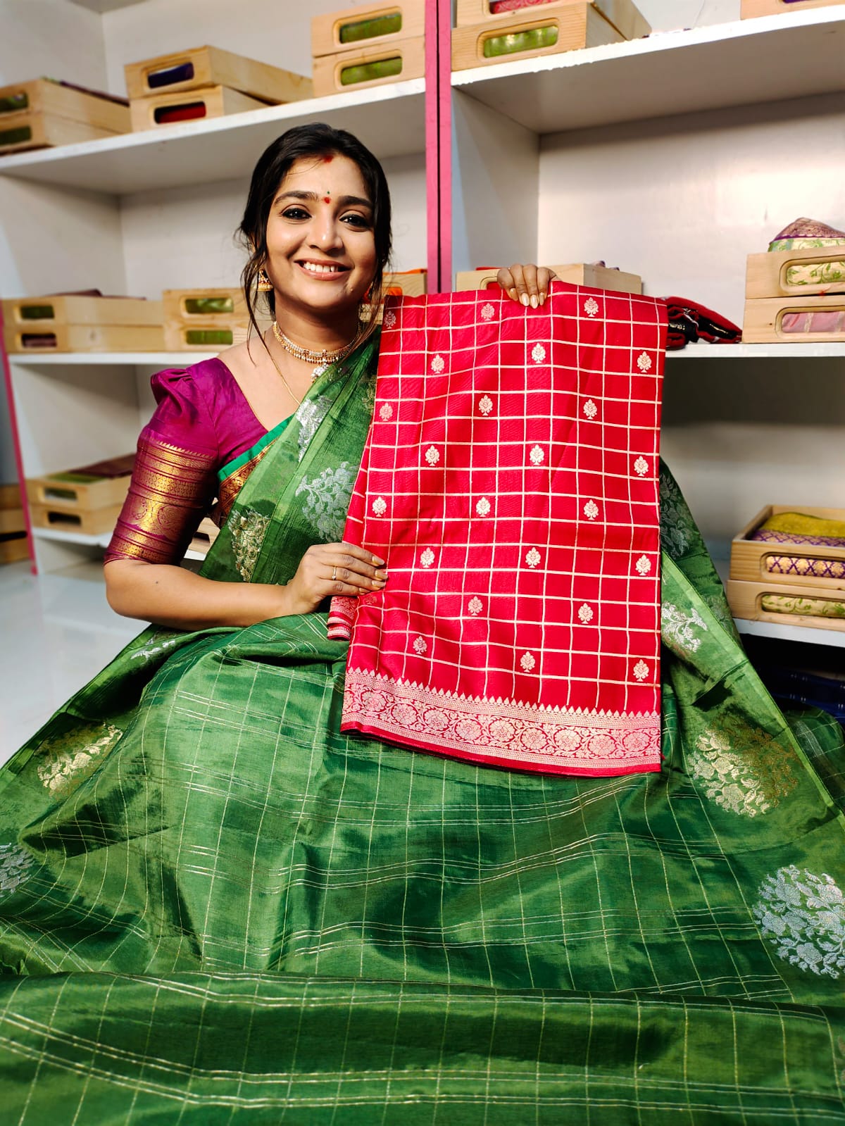 ఎసి2500