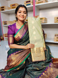 కెపి2800