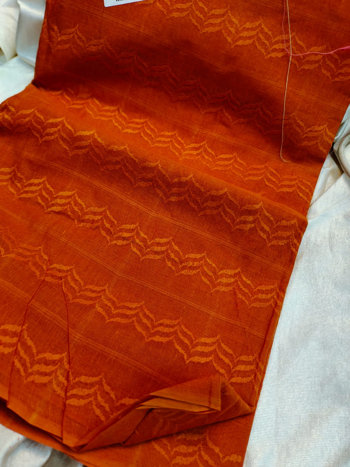 Sale499