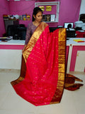 50% offer gadwal sale
