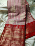 Ashadam clearnce sale