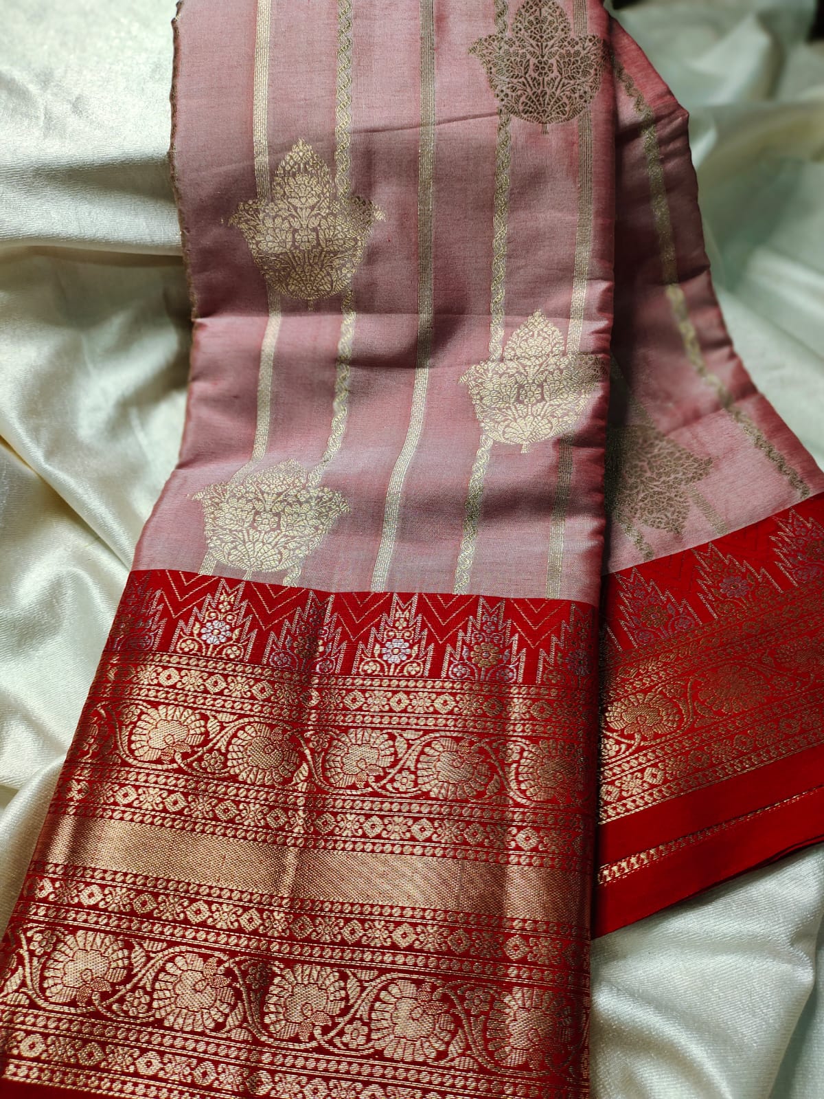 Ashadam clearnce sale