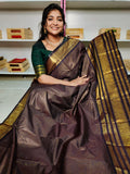 Vintage Gadwal