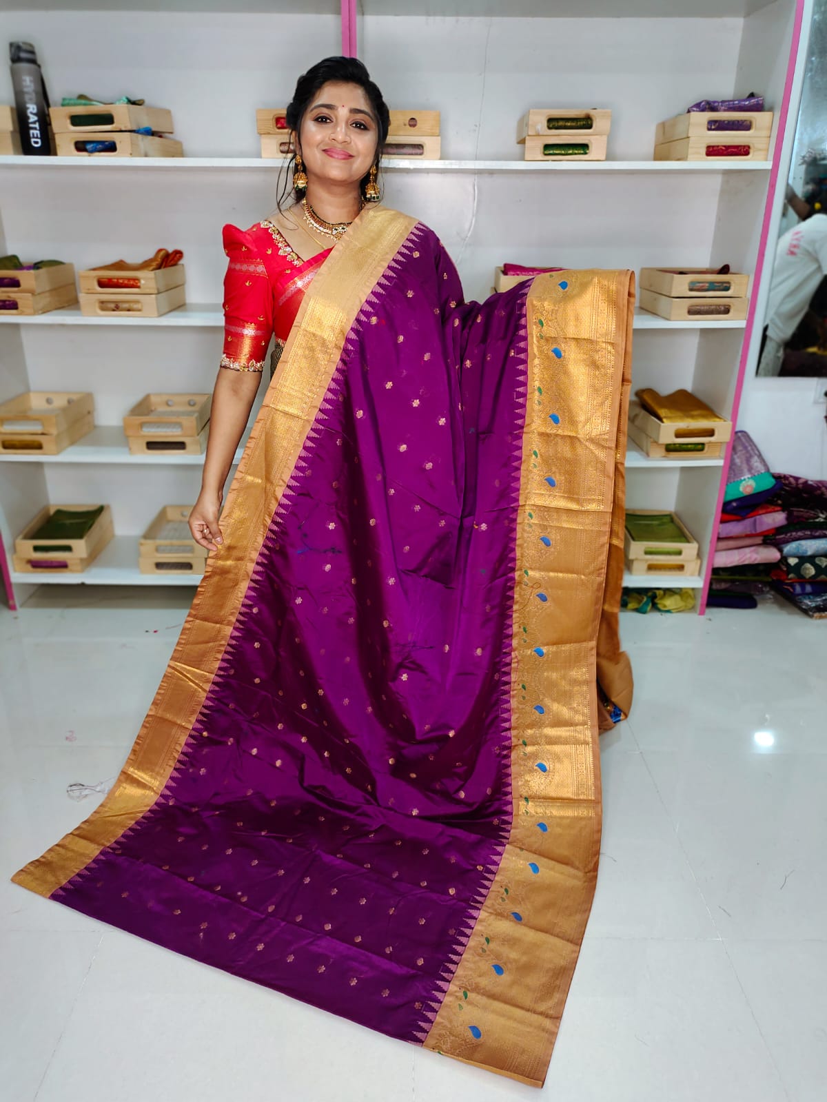 Ashadam sale