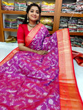 Pure katan pattu