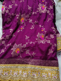 Ashadam sale 1250