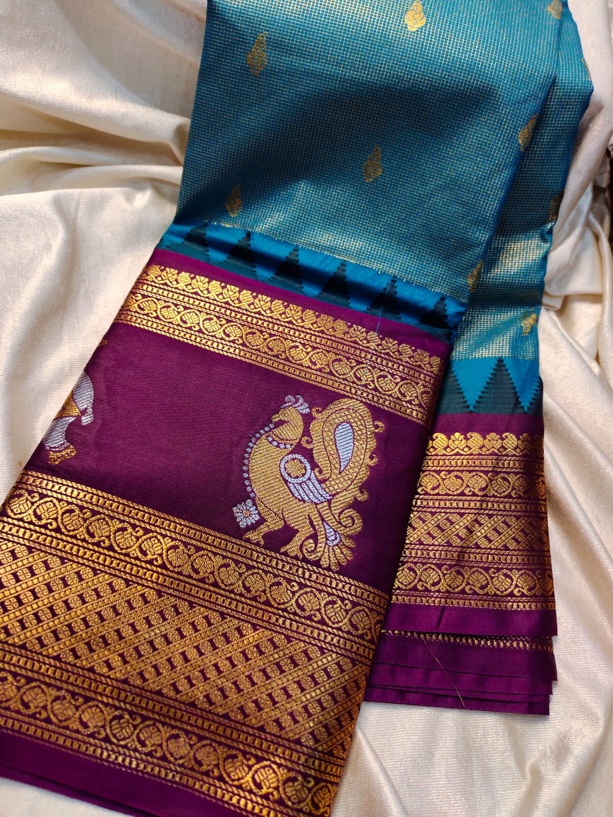 Primium gadwal sale