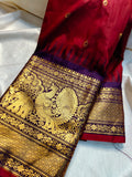 Primium gadwal sale