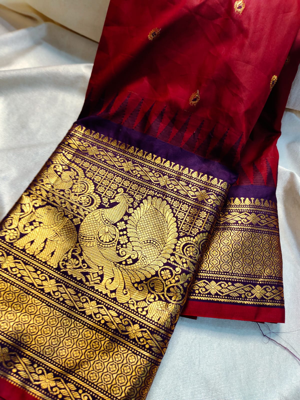 Primium gadwal sale