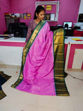 50% offer gadwal sale