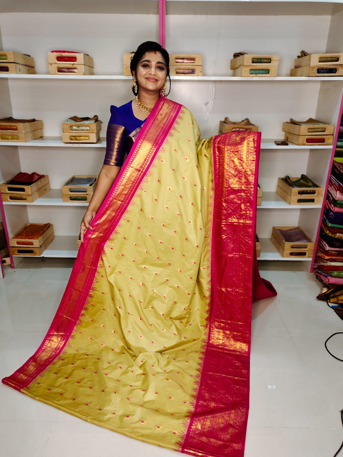Ashadam sale