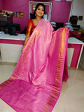 60% offer gadwal sale