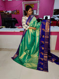 60% offer gadwal sale