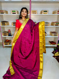 Feb gadwal sale