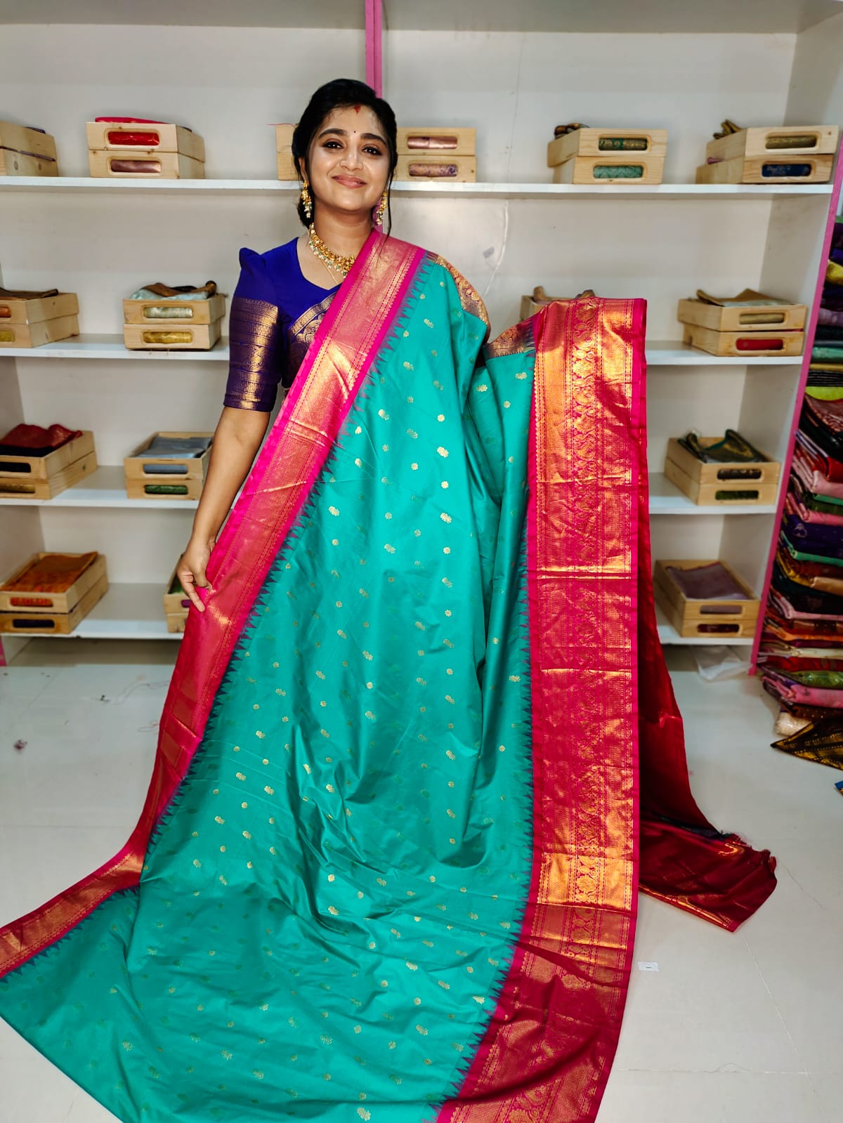 Ashadam sale
