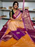 Ready to wear sarees