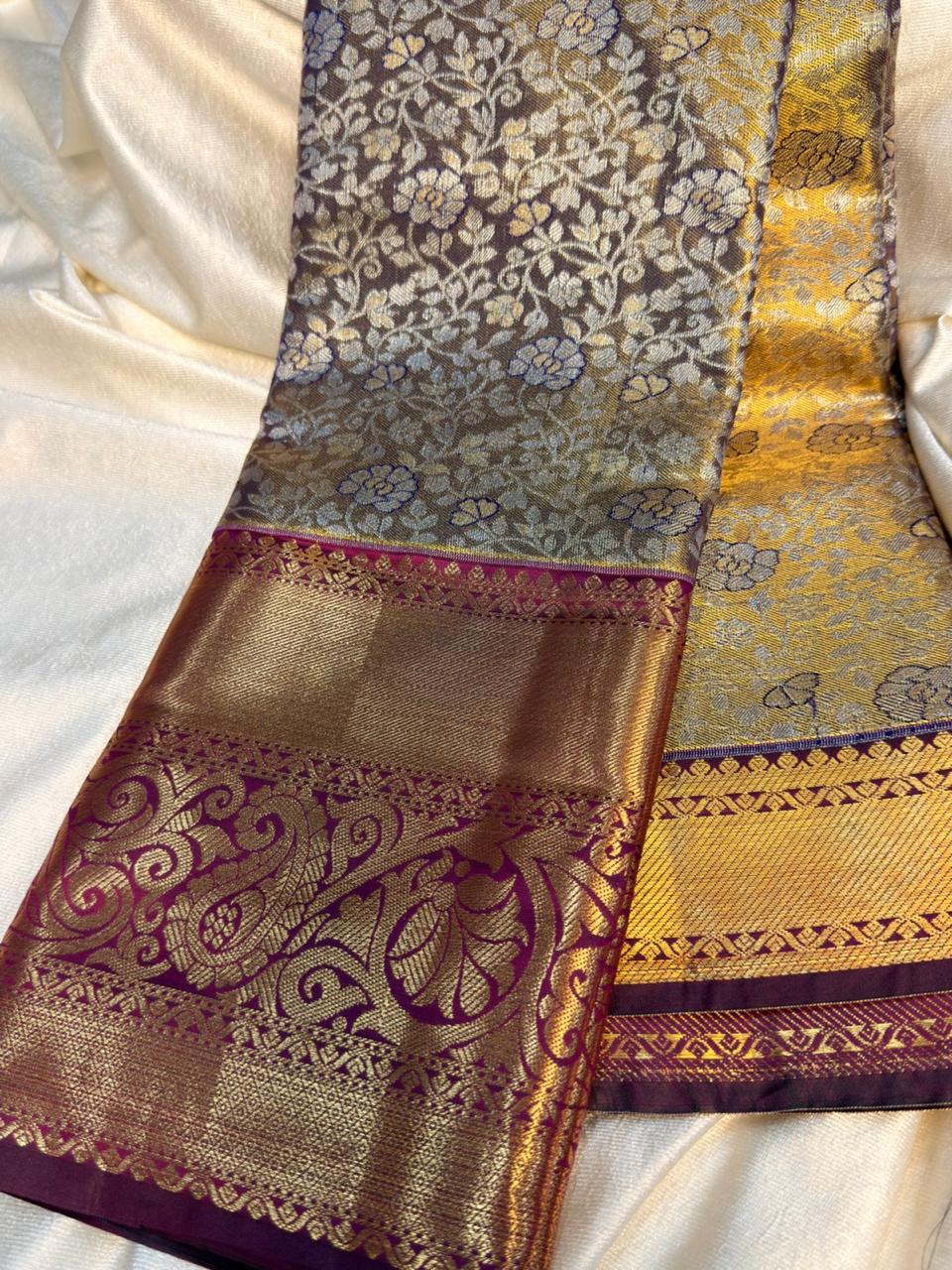 Women's Day Special Sale